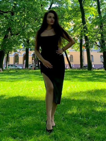 Элина